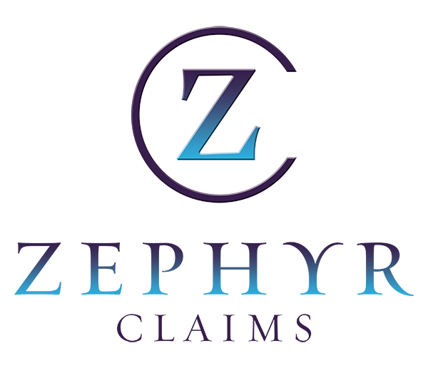 Zephyr Online